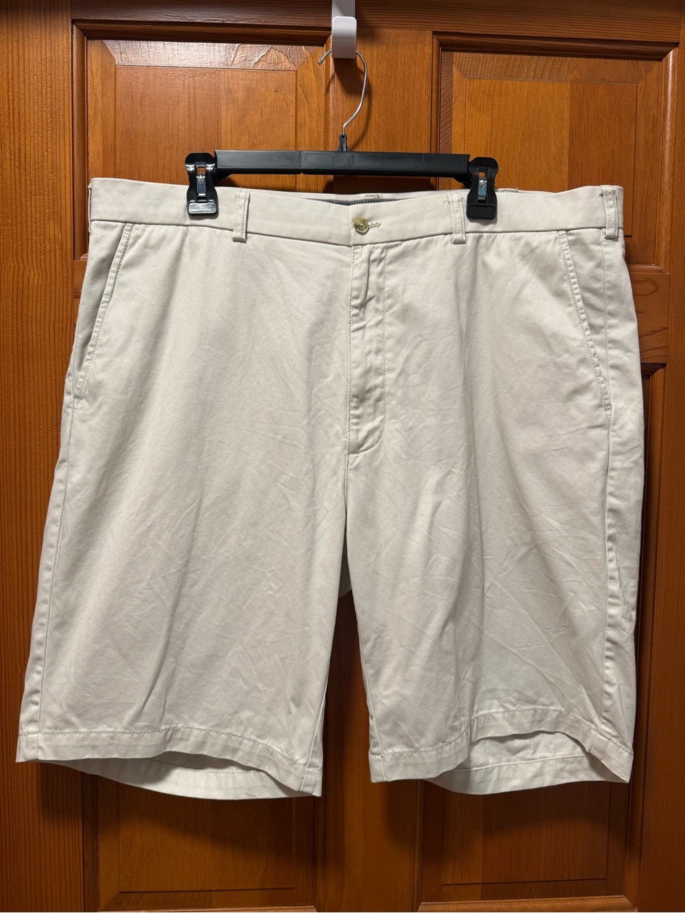 Men’s Caribbean Shorts Size 42